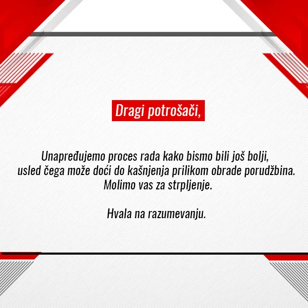 Newsletter image